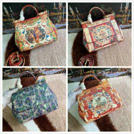 Picture of DG Lady Handbags _SKUfw88747358fw